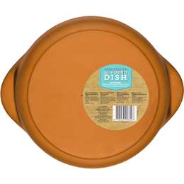 Jamie Oliver Alforno Dish 