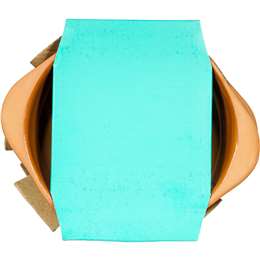 Jamie Oliver Mini Al Forno 