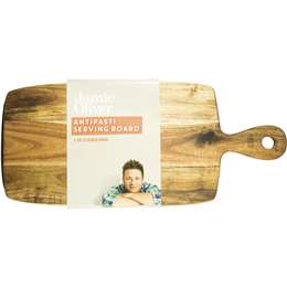 Jamie Oliver Antipasti Board 
