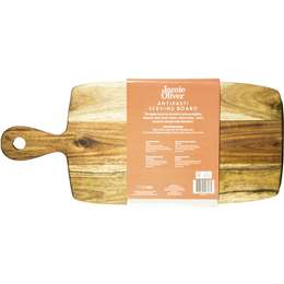 Jamie Oliver Antipasti Board 