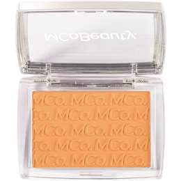 Mcobeauty Glow Up Ph Powder Blush Peach 4.4g