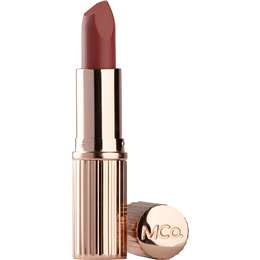 Mcobeauty Luxe Lipstick Crème Matte Prance Proudly 3.5g