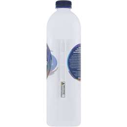 Alka Power Alkaline Water 