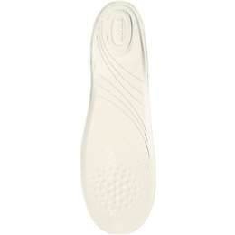 woolworths scholl insoles