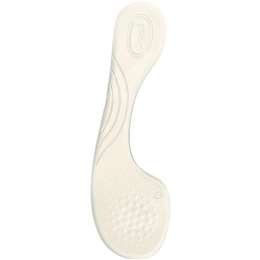 Scholl clearance insoles woolworths