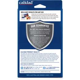 Calidad Canon Printer Ink Refill Pack