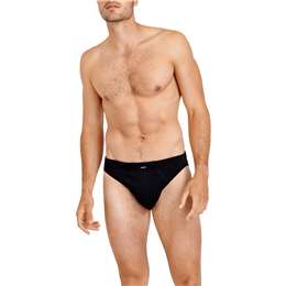 Bonds Action Brief Extra Large Assorted