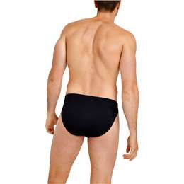Bonds Action Brief Extra Large Assorted
