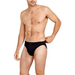 Bonds Action Brief Medium Assorted