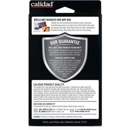 canon 681 ink woolworths