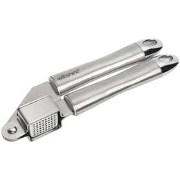 Wiltshire Industrial Garlic Press Each