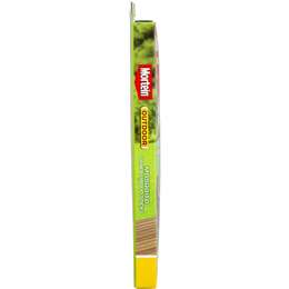 Mortein Mosquito Sandalwood Sticks 