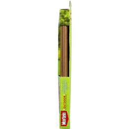 Mortein Mosquito Sandalwood Sticks 