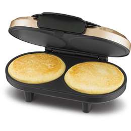 Kambrook Pancake Maker Each | Woolworths