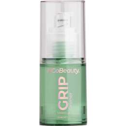 MCoBeauty Makeup Grip Primer 30mL