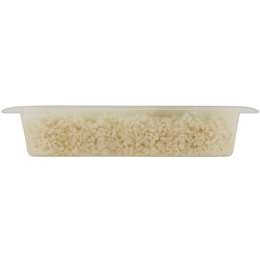 Woolworths Simply Steam Cauliflower Rice 