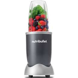 Nutribullet 600 Series 