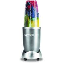 Nutribullet 600 Series 