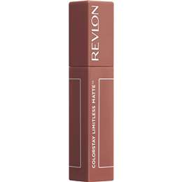 Revlon Colorstay Limitless Matte Poster Child Each