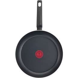 Tefal Cook Right Non-stick Frypan 28cm