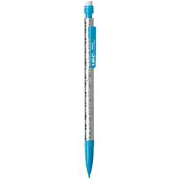 Bic Matic Shine Mechanical Pencils 