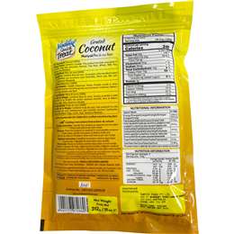 Vadilal Grated Coconut 
