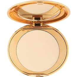 MCoBeauty Miracle Flawless Pressed Powder 1 Light 8g