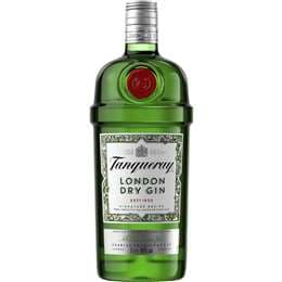 Tanqueray 1L