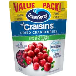 Ocean Spray 250g