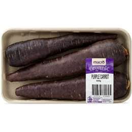 Macro 500g
