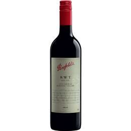 Penfolds Rwt Shiraz 2014