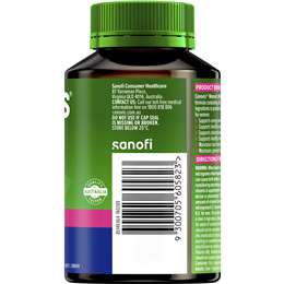 Cenovis Women's Multivitamin Capsules Multi Vitamin For Energy