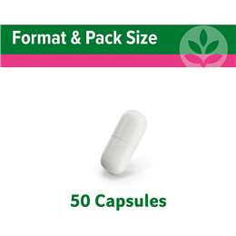 Cenovis Women's Multivitamin Capsules Multi Vitamin For Energy
