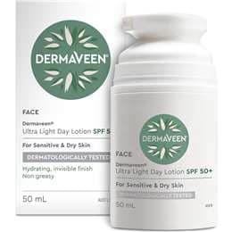DermaVeen 50ml