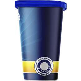 Cold Power Regular Front & Top Liquid Capsules 30 Pack | Woolworths