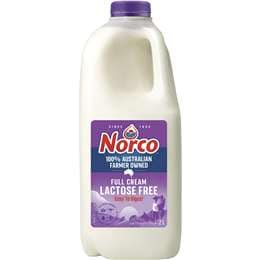 Norco 2L
