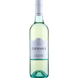 Edenvale 750ml