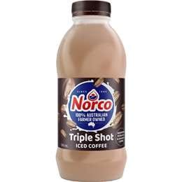 Norco 500ml