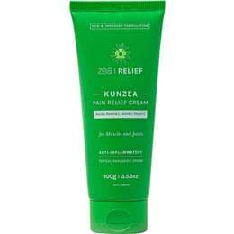 Zea Relief 100g