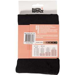 Razzamatazz 40d Tight Tall/xtall