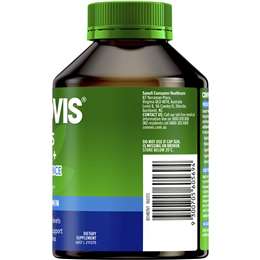 Cenovis Once Daily Men's Plus Multi Performance