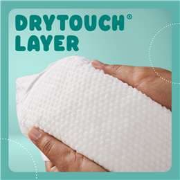 huggies newborn nappies woolworths