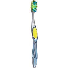 Colgate Toothbrush 360 - Bacteria Removing Action
