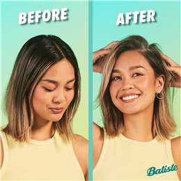 Batiste Dry Shampoo Original
