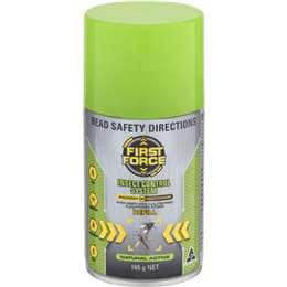 First Force Insect Control System Refill Indoor & Outdoor