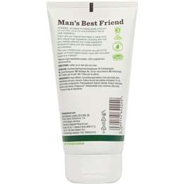 Bulldog Skincare For Men Original Face Wash
