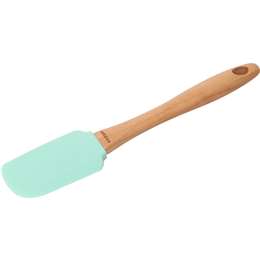 Wiltshire Wooden Handle Spatula Assorted