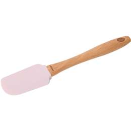 Wiltshire Wooden Handle Spatula Assorted