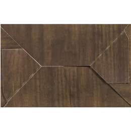 dairyworks cheese and rice crackers