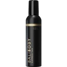Bali Body Express Tan Ultra Dark 225mL